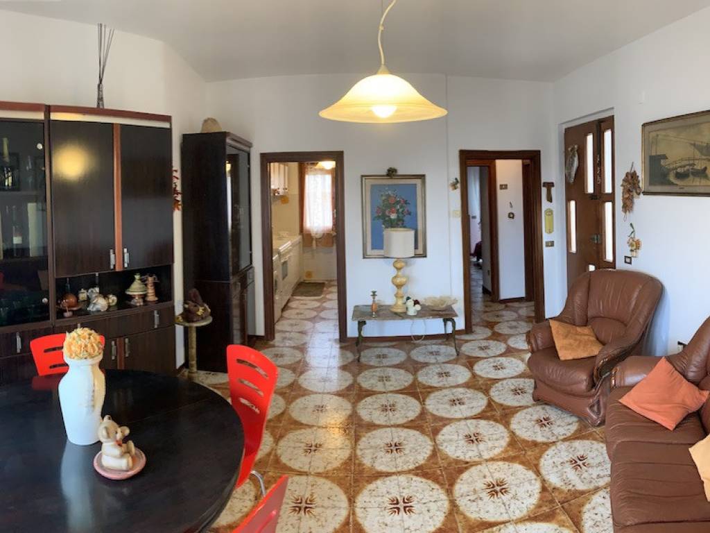 Appartamento a Rosignano marittimo - Foto 2