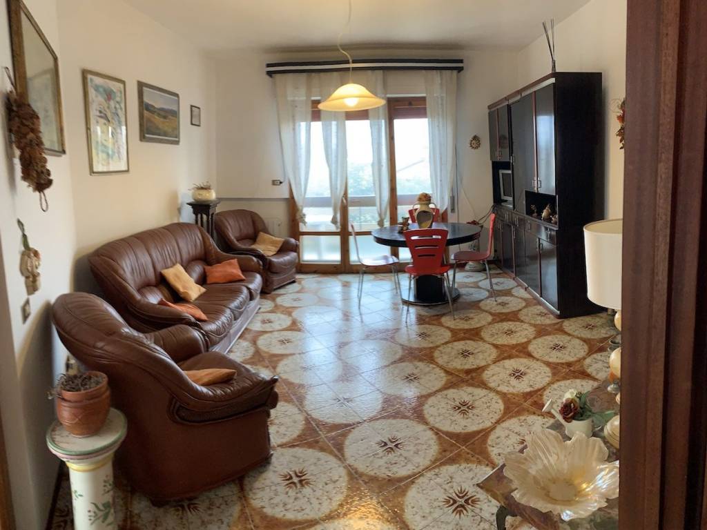 Appartamento a Rosignano marittimo - Foto 3