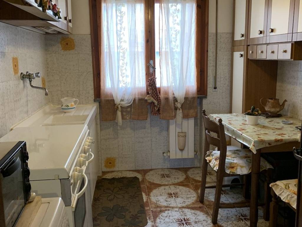 Appartamento a Rosignano marittimo - Foto 4