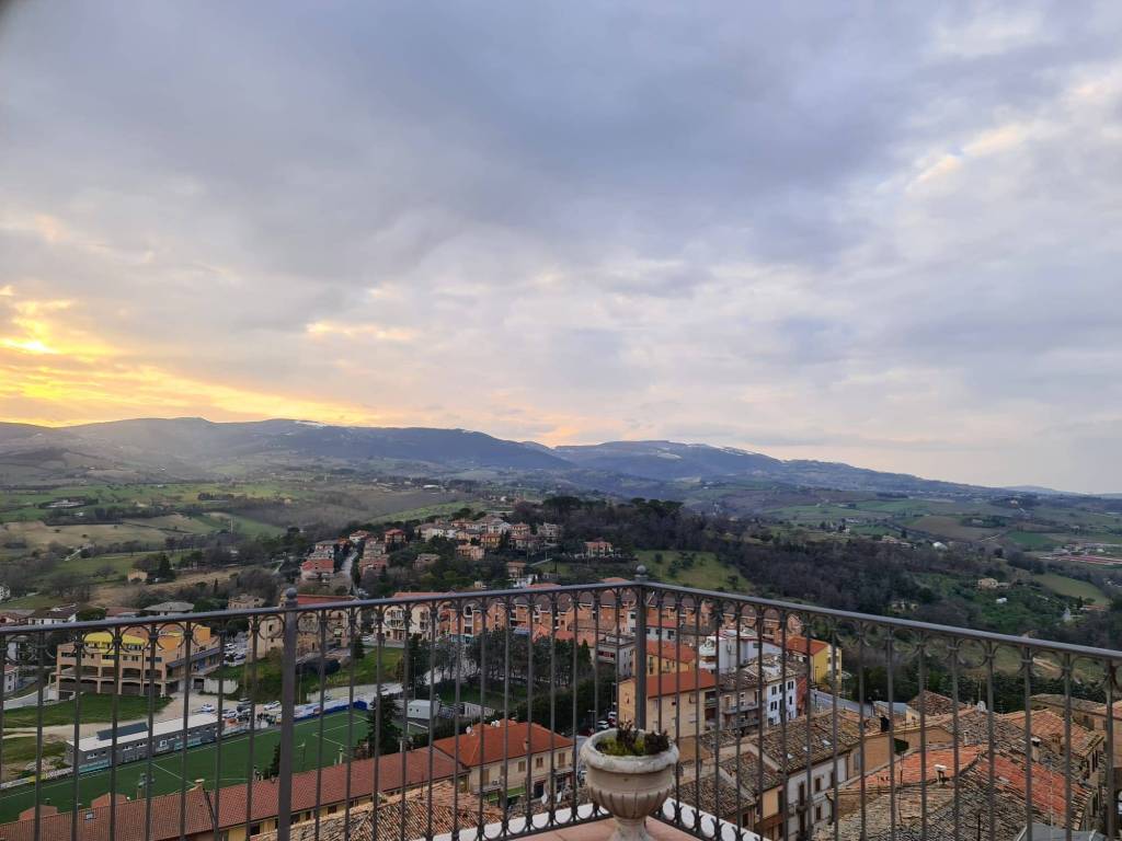 Appartamento a Treia in Via Luigi Lanzi - Foto 3