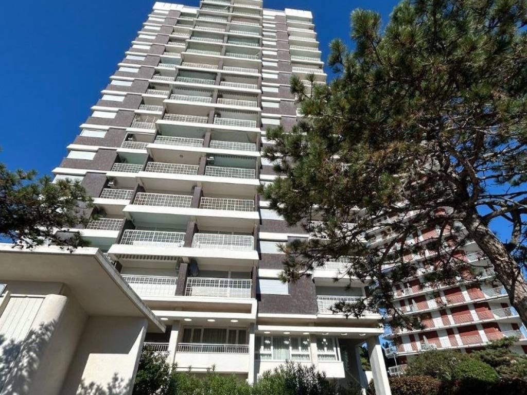Appartamento a Lignano sabbiadoro in Via Arco della Vela, 32 - Foto 2
