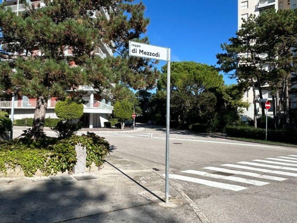 Appartamento a Lignano sabbiadoro in Via Arco della Vela, 32 - Foto 3