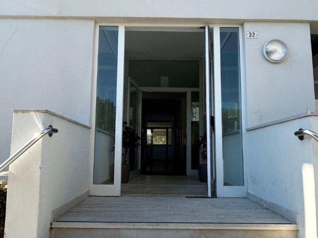 Appartamento a Lignano sabbiadoro in Via Arco della Vela, 32 - Foto 4