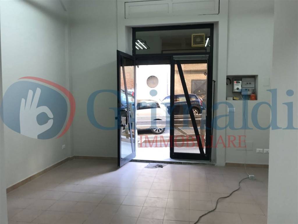 Immobile a Messina in piazza del popolo, 1 - Foto 2
