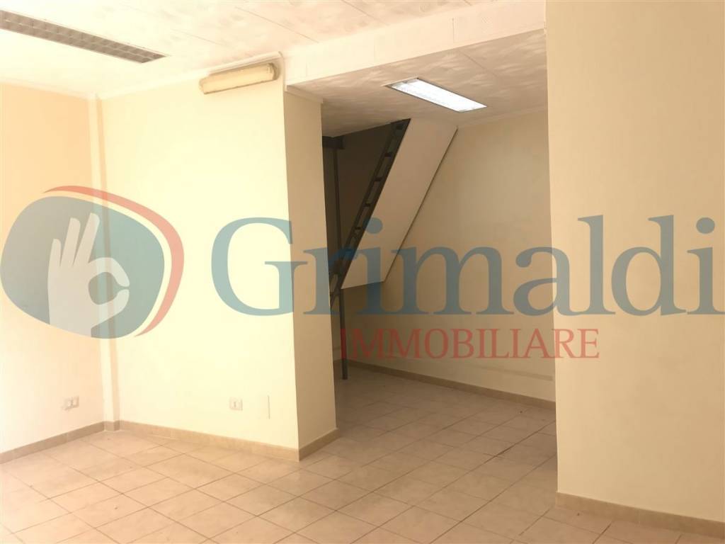 Immobile a Messina in piazza del popolo, 1 - Foto 3