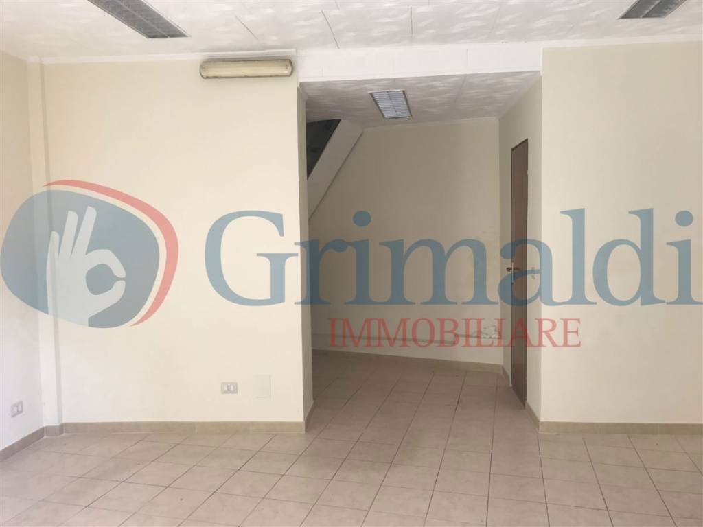 Immobile a Messina in piazza del popolo, 1 - Foto 4