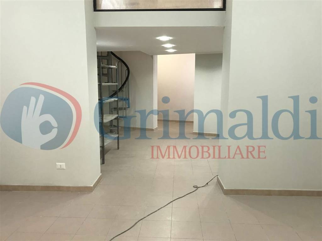 Immobile a Messina in piazza del popolo, 1 - Foto 5