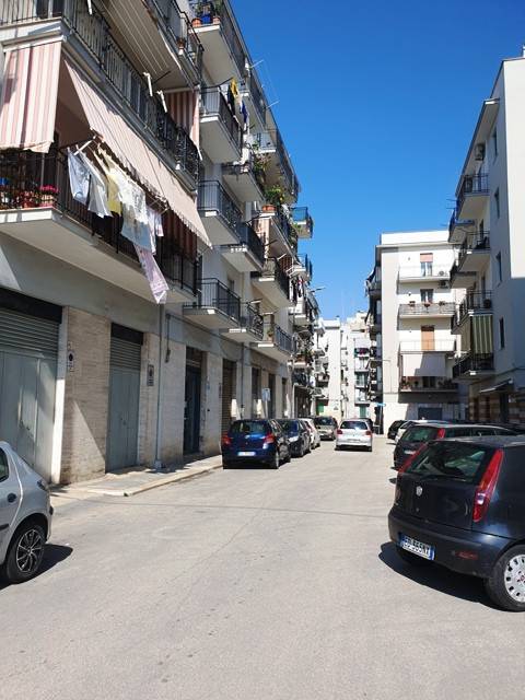 Immobile a Bisceglie - Foto 2