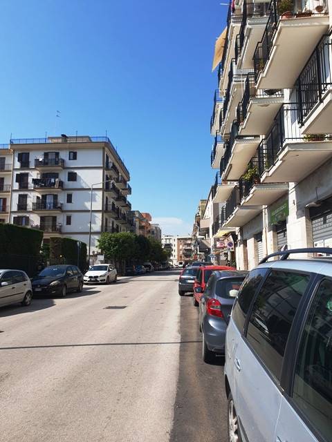 Immobile a Bisceglie - Foto 3