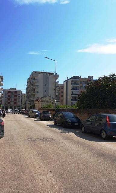 Immobile a Bisceglie - Foto 4