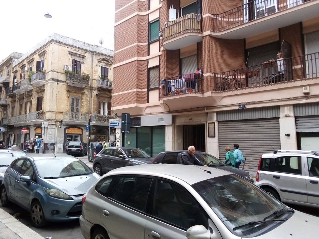 Immobile a Bari in via Trevisani - via Calefati , 0 - Foto 5