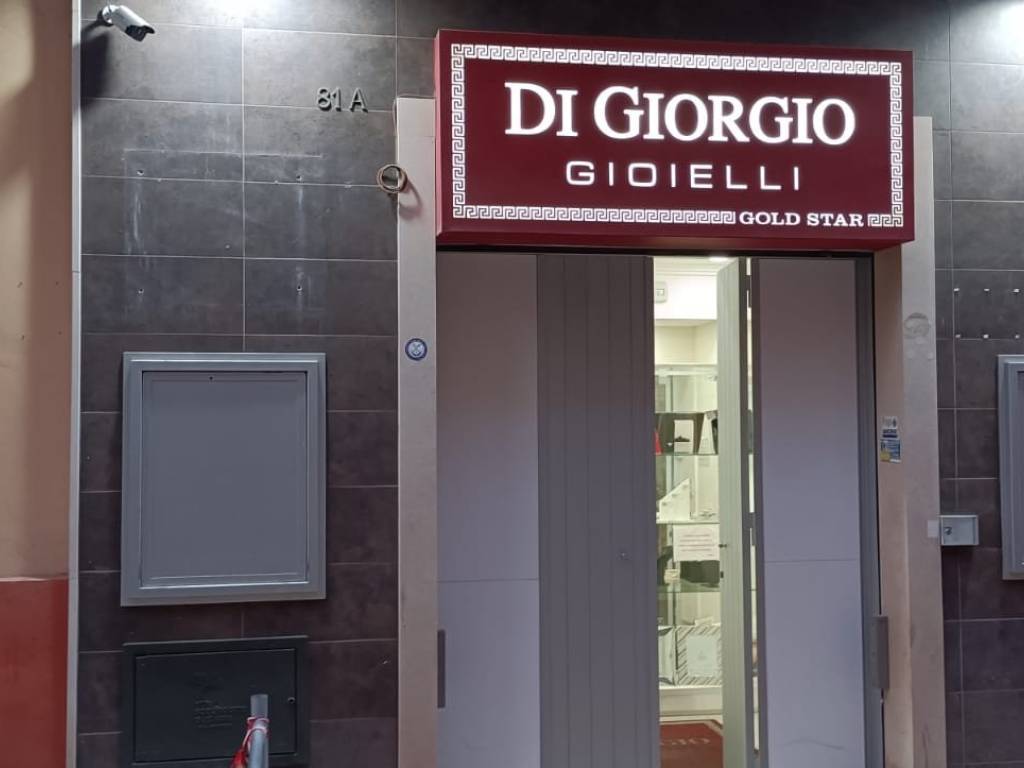 Immobile a Taranto in Via Dante Alighieri, 81 - Foto 3