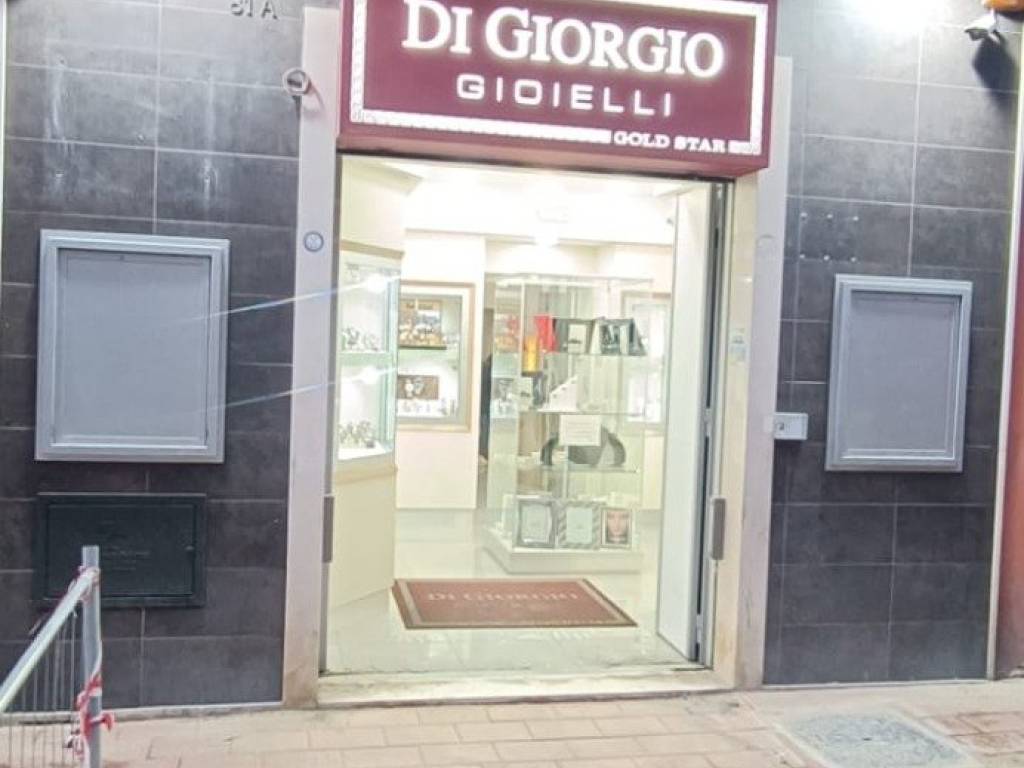 Immobile a Taranto in Via Dante Alighieri, 81 - Foto 4