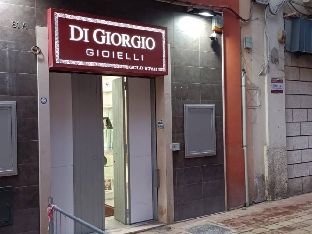 Immobile a Taranto in Via Dante Alighieri, 81 - Foto 5