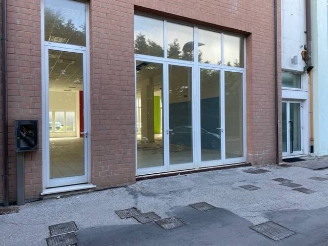 Immobile a Senigallia in Strada Provinciale di Sant'Angelo - Foto 3