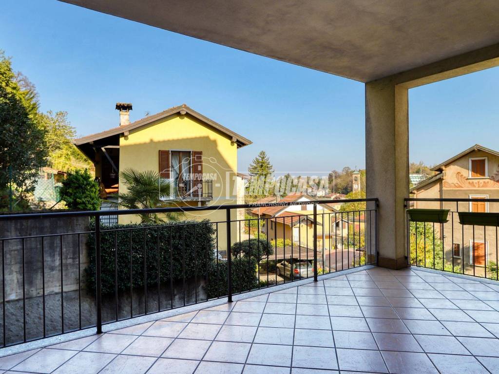 Appartamento a Induno olona in Via Filippino Lippi, 20 - Foto 2