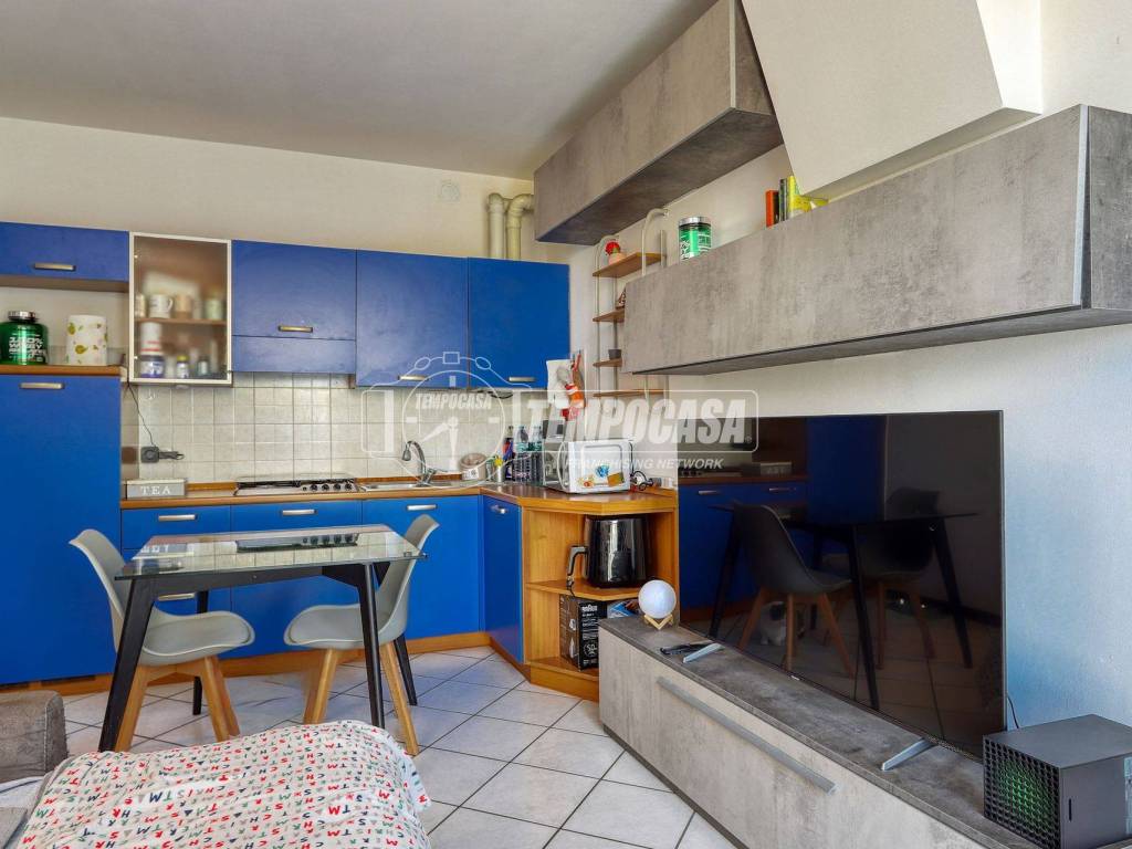 Appartamento a Induno olona in Via Filippino Lippi, 20 - Foto 4