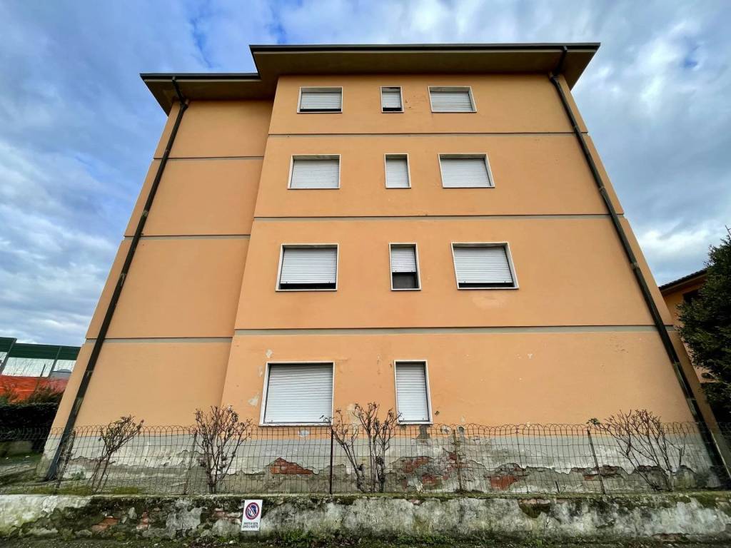 Appartamento a Altopascio in via barcaioli 14 altopascio - Foto 3