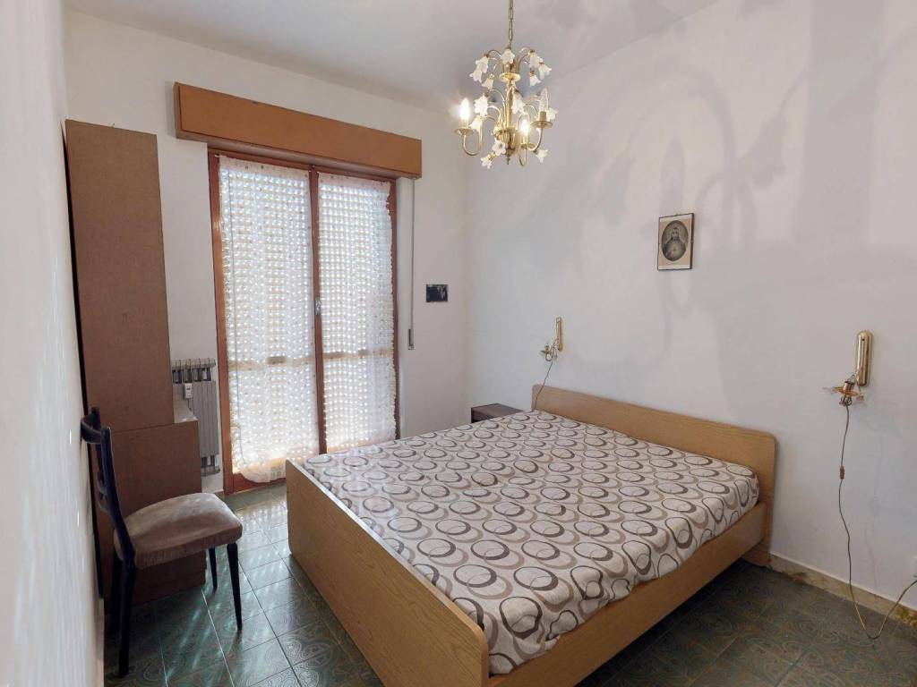 Appartamento a Borghetto santo spirito in Via Edmondo De Amicis, 2 - Foto 3