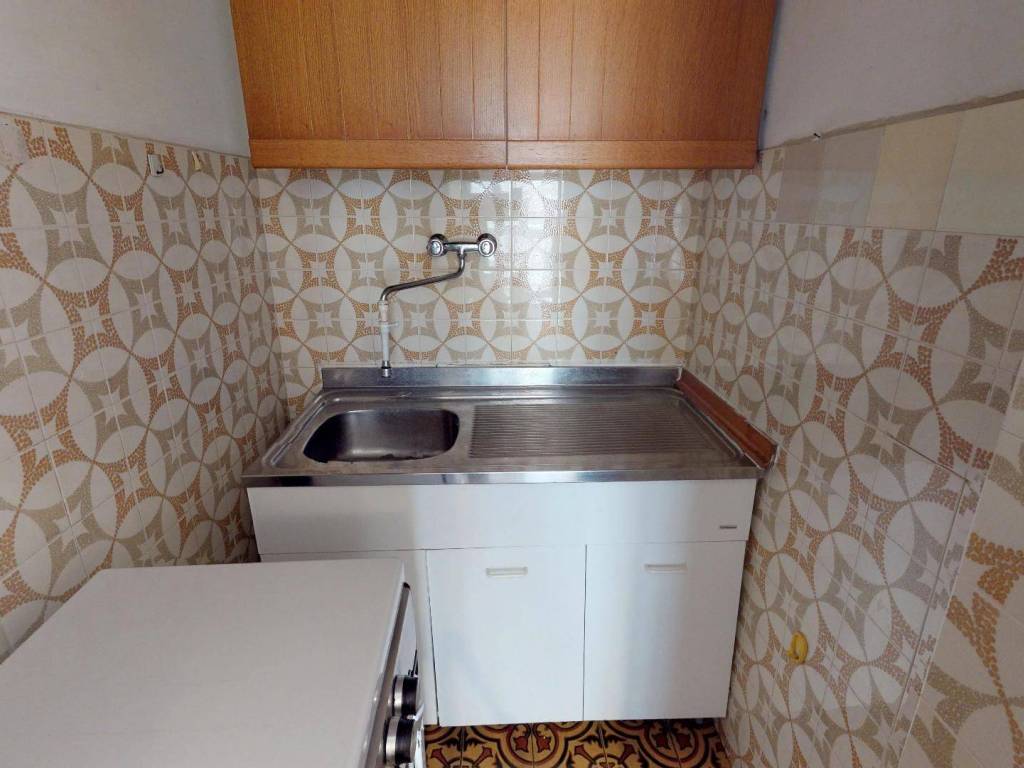 Appartamento a Borghetto santo spirito in Via Edmondo De Amicis, 2 - Foto 4