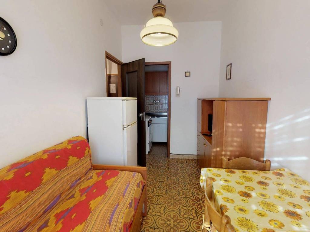 Appartamento a Borghetto santo spirito in Via Edmondo De Amicis, 2 - Foto 5