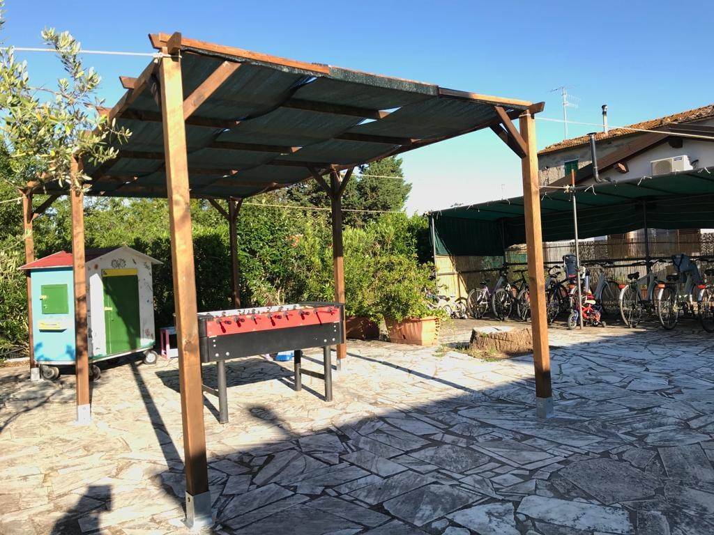 Rustico / casale a Grosseto in Via del Sileno - Foto 5