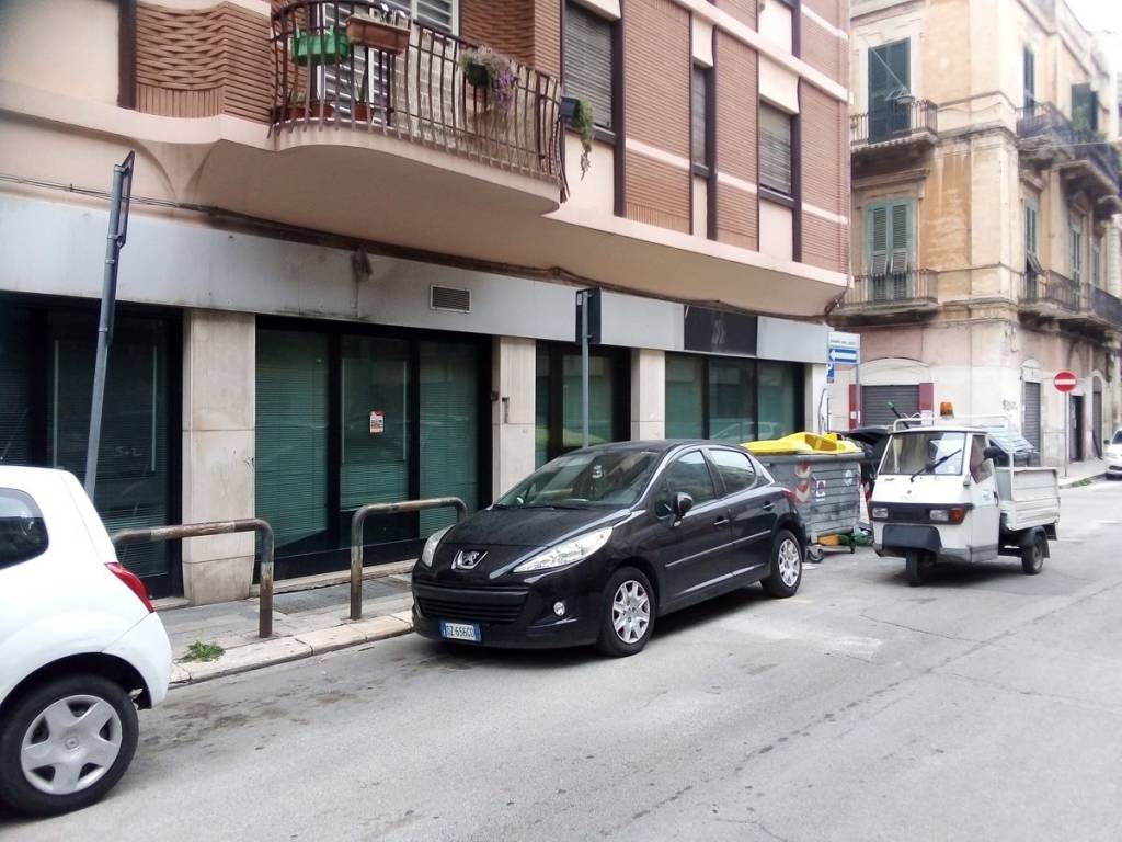 Immobile a Bari in via Calefati , 341 - Foto 2