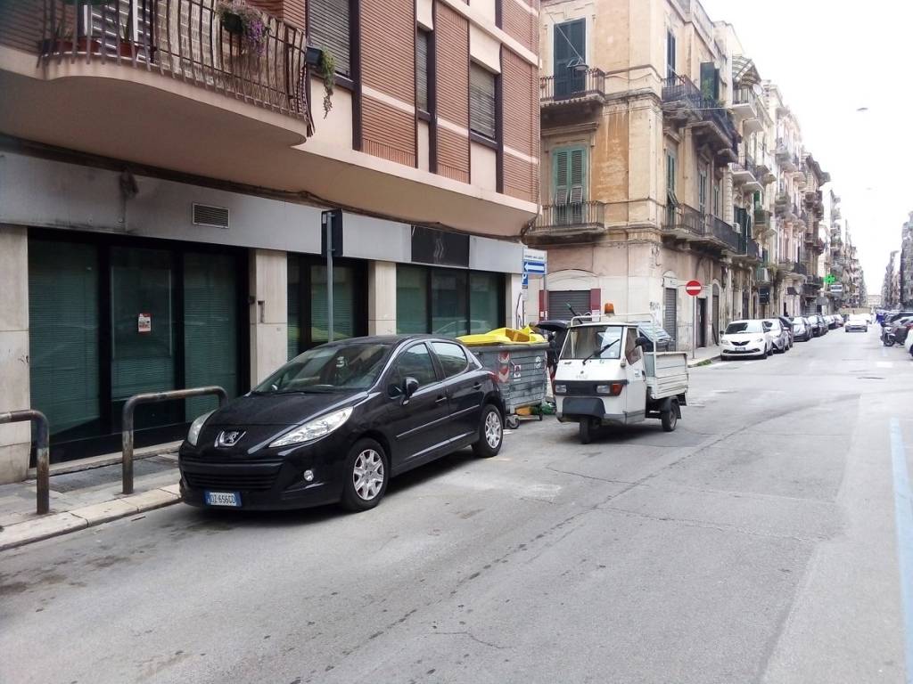 Immobile a Bari in via Calefati , 341 - Foto 3