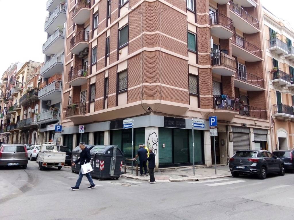Immobile a Bari in via Calefati , 341 - Foto 4