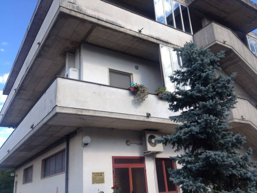 Appartamento a Scafa in Via Castellari, 13 - Foto 2