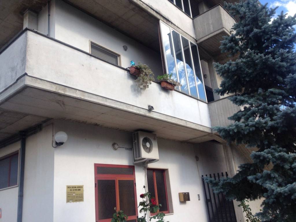 Appartamento a Scafa in Via Castellari, 13 - Foto 3