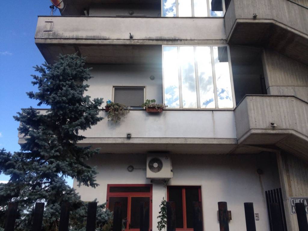 Appartamento a Scafa in Via Castellari, 13 - Foto 4