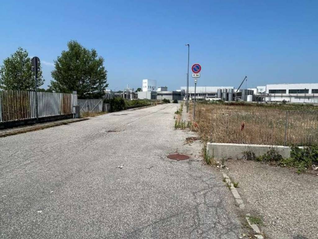 Immobile a Tricerro in via Ariotto - Foto 3
