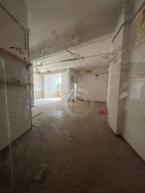 Immobile a Poggio mirteto in Viale Giuseppe De Vito - Foto 2