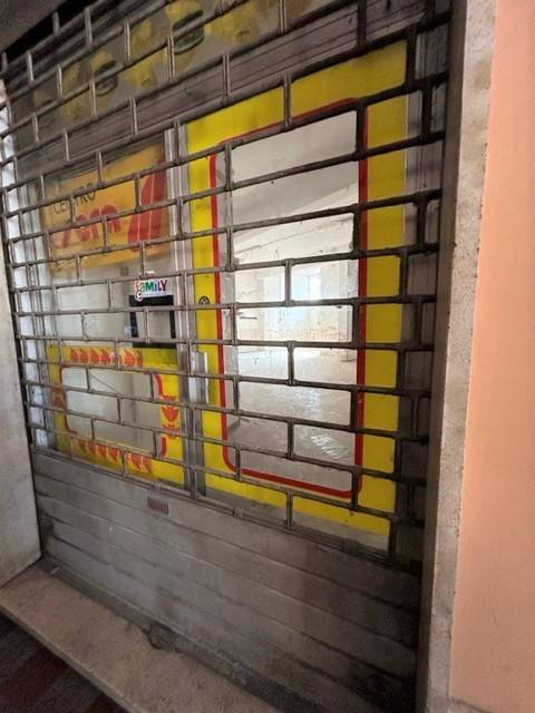 Immobile a Poggio mirteto in Viale Giuseppe De Vito - Foto 3