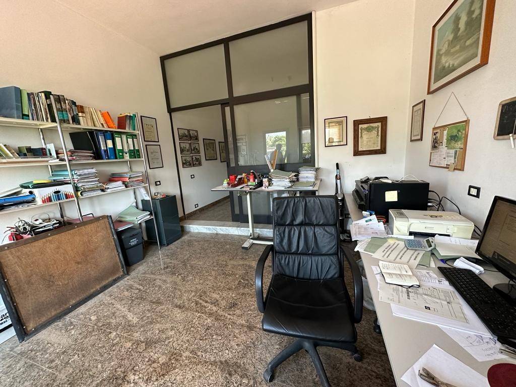 Immobile a Luni - Foto 2