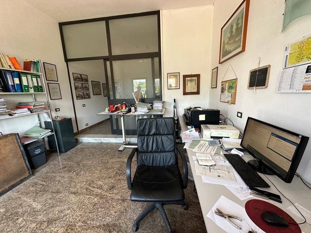 Immobile a Luni - Foto 3