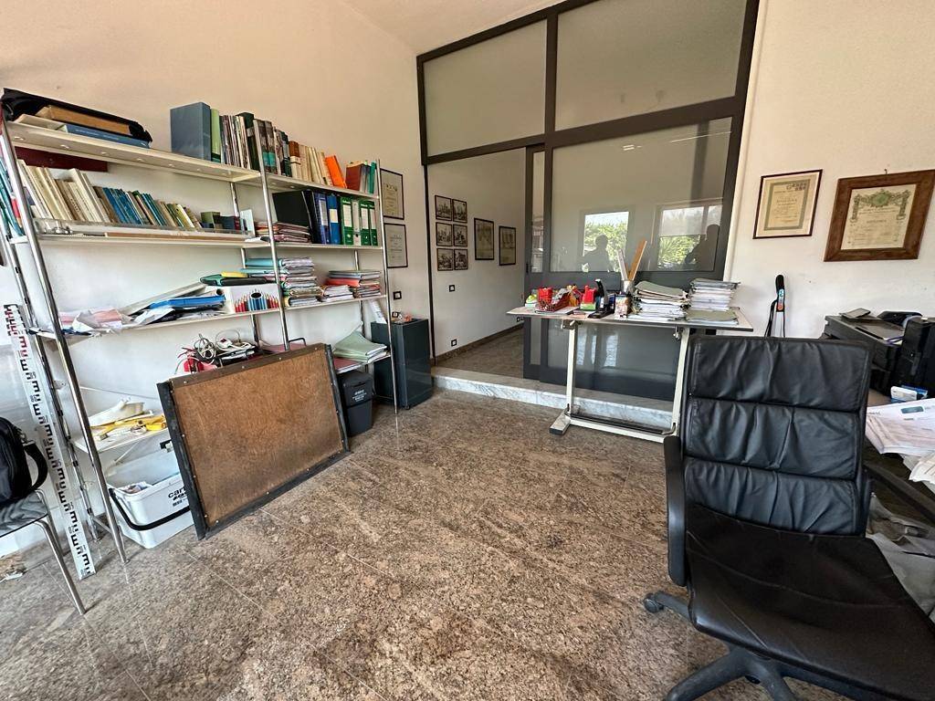 Immobile a Luni - Foto 4