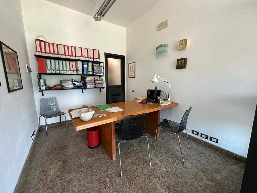 Immobile a Luni - Foto 5