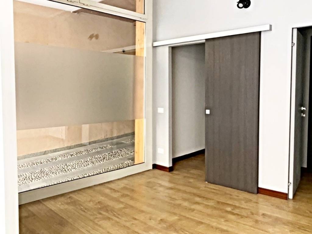 Immobile a Novara in Via dei Cattaneo, 5 - Foto 5