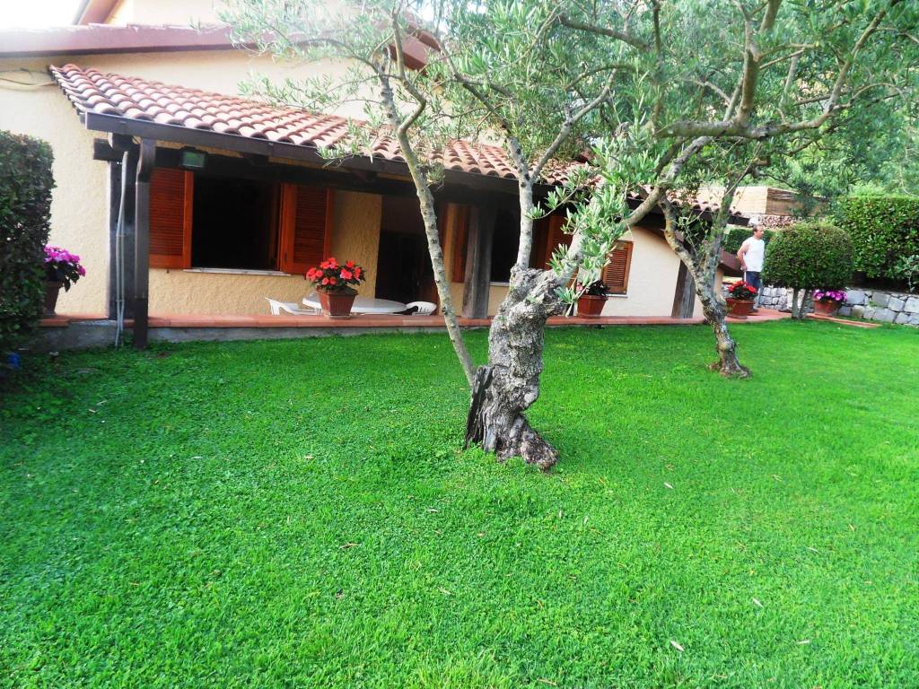 Villa a Maratea in Via Campo, 10 - Foto 2