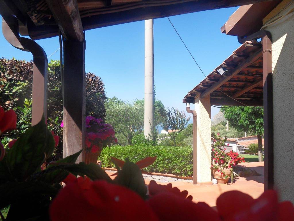 Villa a Maratea in Via Campo, 10 - Foto 3