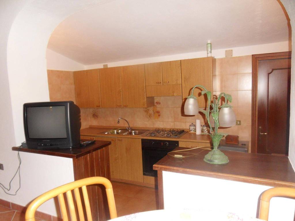 Villa a Maratea in Via Campo, 10 - Foto 5