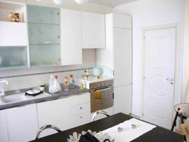 Villa a Ceglie messapica in Contrada Foresta - Foto 2