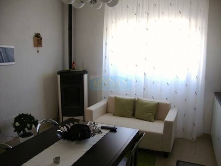 Villa a Ceglie messapica in Contrada Foresta - Foto 3