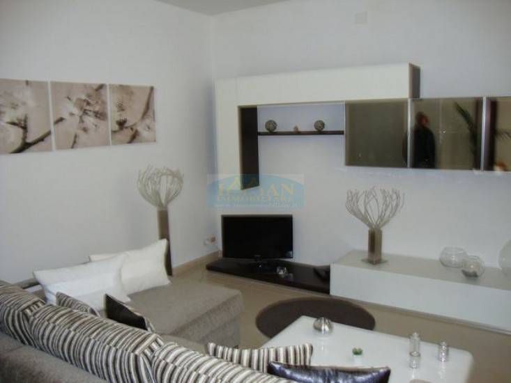 Villa a Ceglie messapica in Contrada Foresta - Foto 4