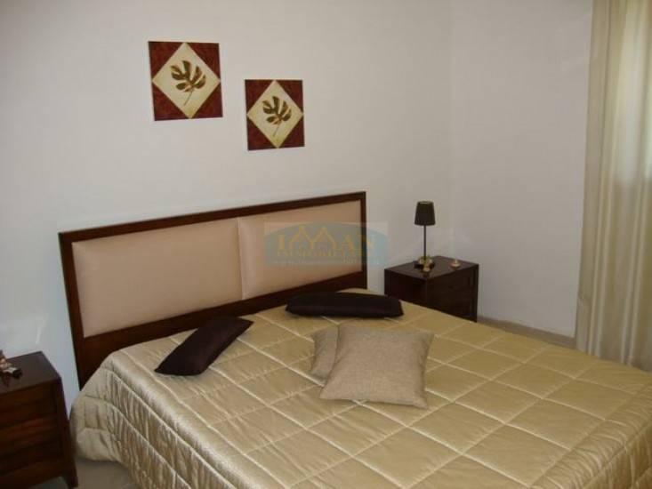 Villa a Ceglie messapica in Contrada Foresta - Foto 5