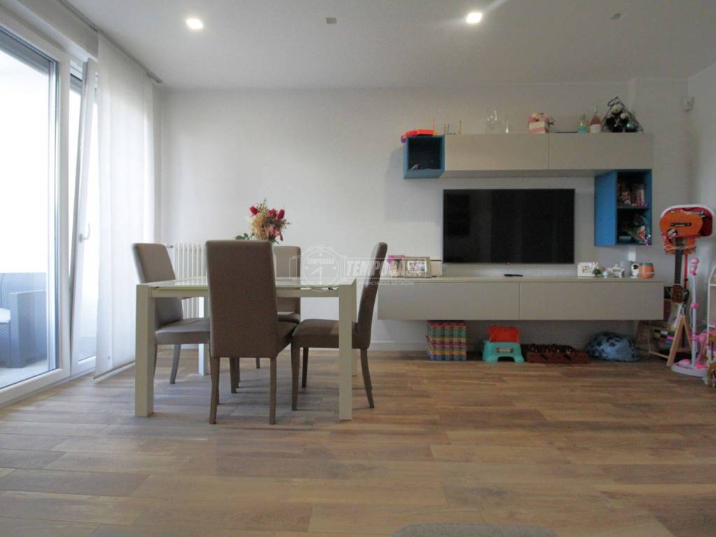 Appartamento a Monopoli in Viale Aldo Moro - Foto 5