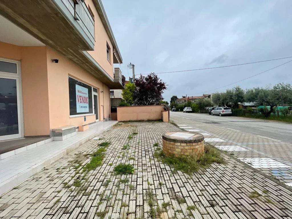 Immobile a Città sant'angelo in VIA DELLA CONA 89 - Foto 2