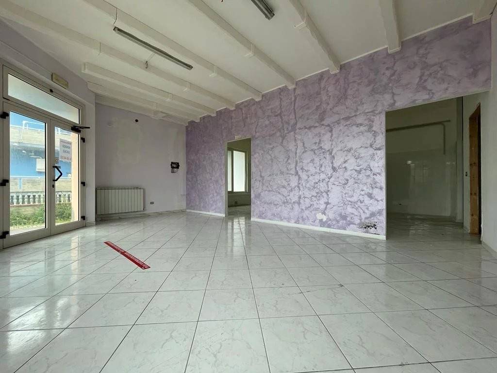 Immobile a Città sant'angelo in VIA DELLA CONA 89 - Foto 4